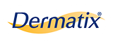 Dermatix®